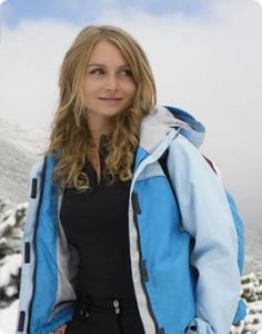 team member2
